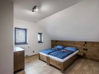 Chalet Lucie - Bedřichov