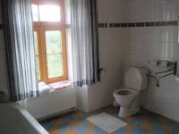 Statek Homole - Koloděje nad Lužnicí