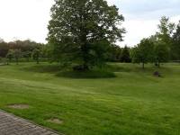 Statek Homole - Koloděje nad Lužnicí