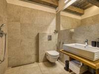 Horské apartmány Borůvka a Brusinka - Rejvíz