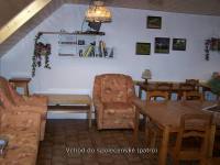 Farma Vyšehrad - Hraničná