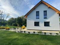 Chata U Potůčku - Trojanovice