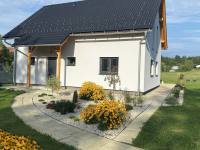 Chata U Potůčku - Trojanovice