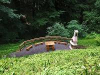 U Jelení studánky - Deštné v Orlických horách