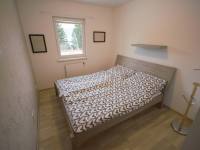 Podjedlovka - Jiřetín pod Jedlovou