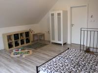 Podjedlovka - Jiřetín pod Jedlovou