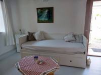 Dvůr u Třeboně - Dunajovice