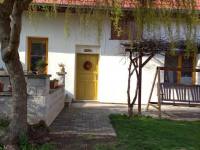 Dvůr u Třeboně - Dunajovice