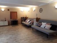 Dvůr u Třeboně - Dunajovice