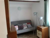 Dvůr u Třeboně - Dunajovice