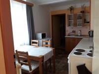 Dvůr u Třeboně - Dunajovice