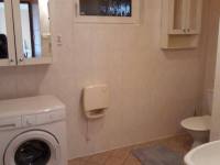 Dvůr u Třeboně - Dunajovice