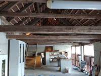 Dvůr u Třeboně - Dunajovice