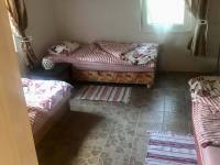 Chata Hronův lesík - Klenovice u Soběslavi
