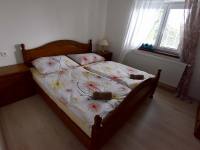Chalupa 4 Kafky - Hodkovice nad Mohelkou