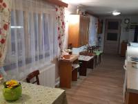 Chalupa k pronajmutí - Leštinka - Leštinka u Skutče