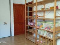Prázdninová chata Pod Valdštejnem - Pelešany
