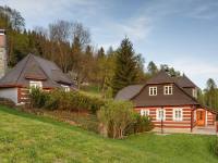 Roubenka Anna - Polubný