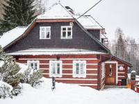 Roubenka Anna - Polubný