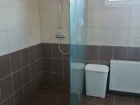 Bungalov Zvíkov - Zvíkovské Podhradí