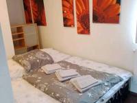 Wellness, Holiday Skalka - Skalka