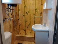 Wellness, Holiday Skalka - Skalka