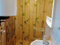 Wellness, Holiday Skalka - Skalka