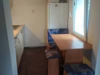 Wellness, Holiday Skalka - Skalka