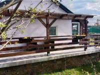 Wellness, Holiday Skalka - Skalka