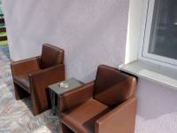 Wellness, Holiday Skalka - Skalka