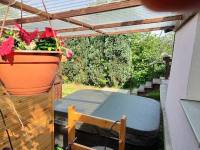 Wellness, Holiday Skalka - Skalka