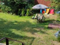 Wellness, Holiday Skalka - Skalka
