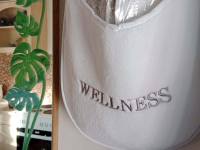 Wellness, Holiday Skalka - Skalka