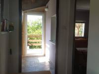 Wellness, Holiday Skalka - Skalka