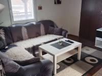 Wellness, Holiday Skalka - Skalka