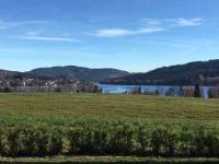 Domeček Lipno - Kobylnice