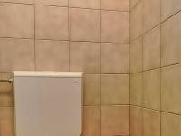 Pronájem chalupy - Albrechtice v Jizerských horách