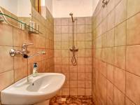 Pronájem chalupy - Albrechtice v Jizerských horách