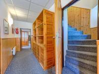 Pronájem chalupy - Albrechtice v Jizerských horách