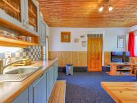 Pronájem chalupy - Albrechtice v Jizerských horách