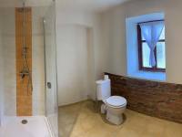 Pohodové apartmány - Horní Chřibská
