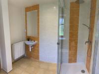 Pohodové apartmány - Horní Chřibská