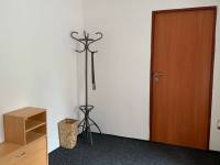 Pohodové apartmány - Horní Chřibská