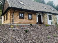 Roubenka - Kunvald
