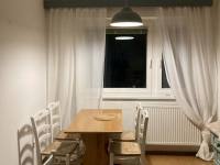 Chalupa na Dolíku - Pěčín