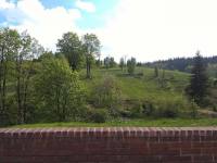 Víkendový dům Bedřichov - Bedřichov