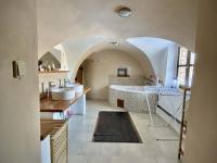 Chalupa Kuří 8 - Novohradské hory - Kuří