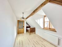 Chalupa Kuří 8 - Novohradské hory - Kuří