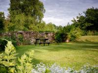 Chalupa Kuří 8 - Novohradské hory - Kuří