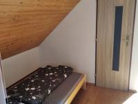 Ubytování Na Žabárně - Brtnice